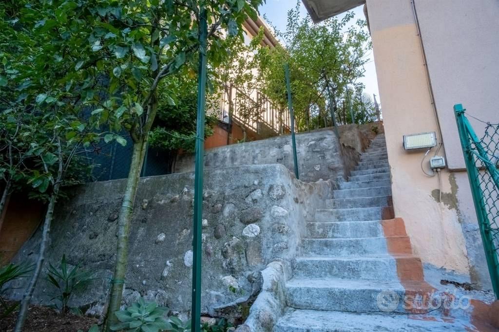 Appartamento – Verona, San Massimo, Ovest - Vista 4