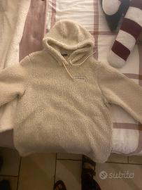 Felpa orsetto Napapijri L