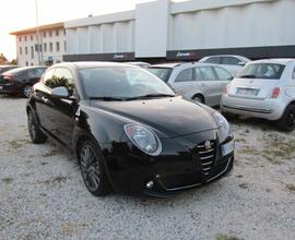 Alfa Romeo MiTo 1.4 T 170 CV M.air S&S Q.Verde Uni