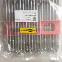 Raggi 16" per Harley davidson sportster