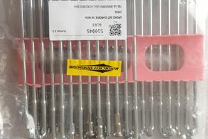 Raggi 16" per Harley davidson sportster