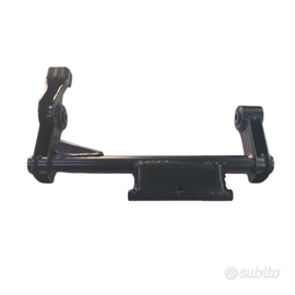 supporto motore 802636