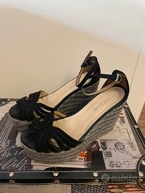 Scarpe Marcela Yil