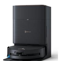 Ecovacs deebot x 9 pro omni 