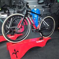 wilier Garda 