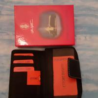 Bugatti Portafoglio donna