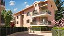 4-locali-a-avigliana