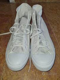 All Star Converse