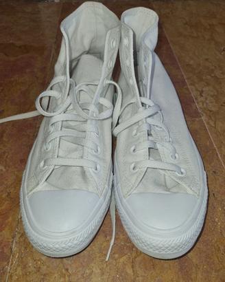 All Star Converse
