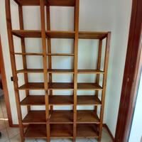 Struttura componibile