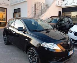 LANCIA Ypsilon 3ª serie - 2019