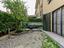 Immagine 25