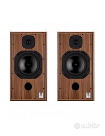 Harbeth-Diffusori da Stand-HL-Compact 7ES-3 XD2