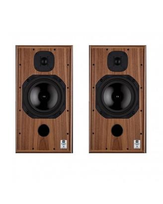 Harbeth-Diffusori da Stand-HL-Compact 7ES-3 XD2