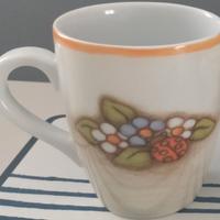 Mug Thun collezione Country