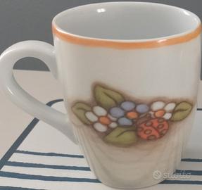 Mug Thun collezione Country