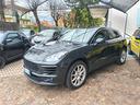 porsche-macan-3-0d-s-250cv