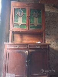 mobili antichi