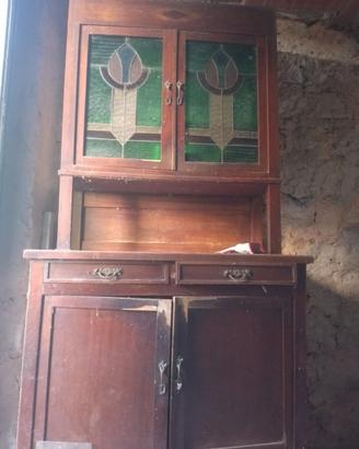 mobili antichi