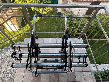 Portabici