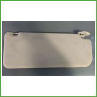 Aletta Parasole Sinistro SX FIAT SCUDO 3H 2.0 MJT 