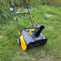 Fresa Spalaneve Stiga 