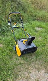 Fresa Spalaneve Stiga 