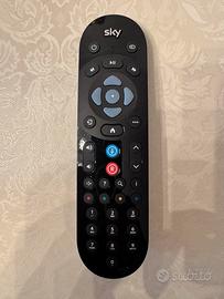 Telecomando Sky
