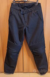 pantalone Dainese 52