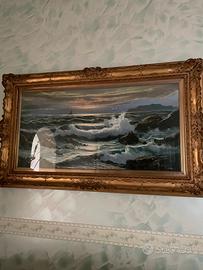 Mobili stile Luigi xvl