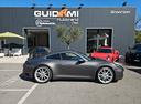 porsche-911-992-coupe-3-0-carrera