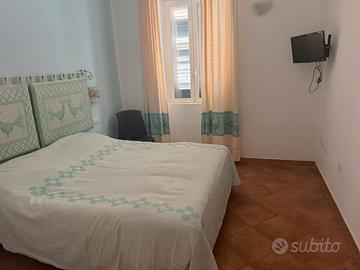 Camere