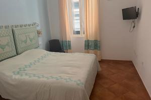 Camere