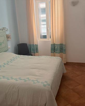 Camere