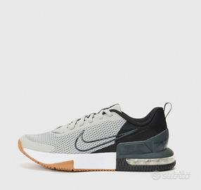 Nike Air Max Alpha 6 Performance N.41 come nuove
