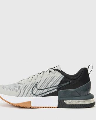 Nike Air Max Alpha 6 Performance N.41 come nuove