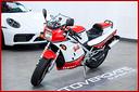 yamaha-rd-500-targa-d-epoca