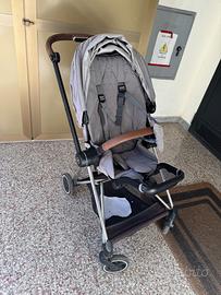 Passeggino Cybex Mios 2023