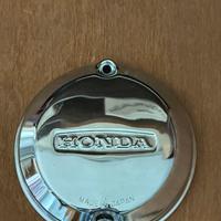 Coperchio Honda 750 four