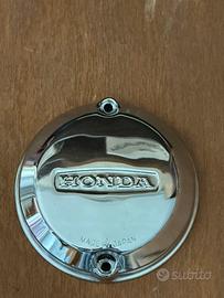 Coperchio Honda 750 four
