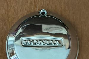 Coperchio Honda 750 four