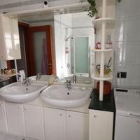 mobile bagno e sanitari