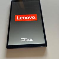 Tablet Lenovo