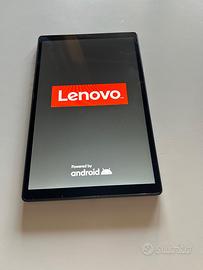 Tablet Lenovo