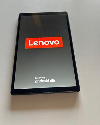 Tablet Lenovo