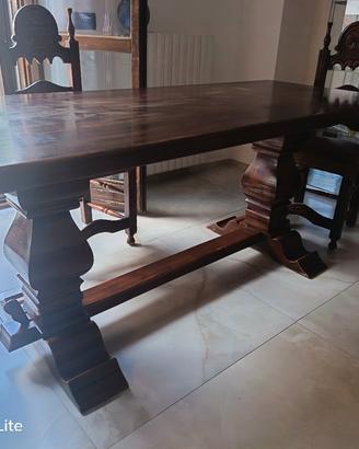 antiquariato