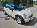 mini-mini-1-4-tdi-one-d-de-luxe-unico-proprietario