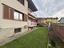 Immagine 28