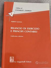 Libro univeirstario