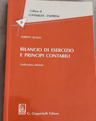 Libro univeirstario